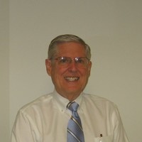 PROPERTY&CASUALTY SURVEYS INC Employee Philip Griffith-Jones's profile photo