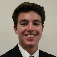 Trane Technologies Employee Matt MacLeod's profile photo