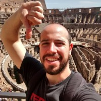 Nulinga Employee Juani Villarejo's profile photo