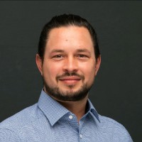 PHILIPP Gruppe Employee Markus Diel's profile photo