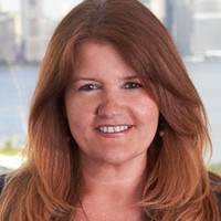 Atlantic Coast Brands Employee Linda Andersen's profile photo