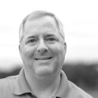 Wildlands Engineering, Inc. Employee Robert Bugg's profile photo