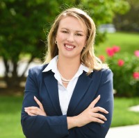 Courtney Bayron Email & Phone Number