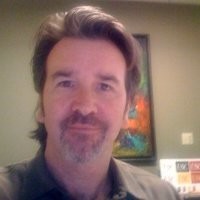 perceptiv Employee David Schwartz's profile photo