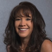 Nakupuna Companies Employee Lisa Jefferson's profile photo