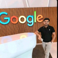 Mohd Samran Email & Phone Number