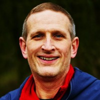 PJ INVESTMENT GROUP Employee Lee Bagnall's profile photo