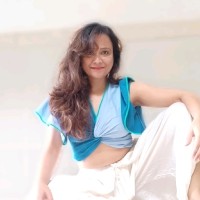 Fitternity Employee Bhavna Kandwal's profile photo