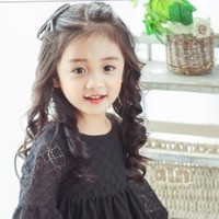 Insigma Inc Employee Gemsia Christilda's profile photo
