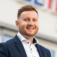 Hebetech AG Employee Reto Müller's profile photo