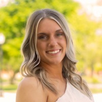 Life Science Exhibits Employee Emily Trick's profile photo