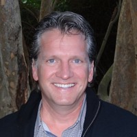 Bespoke Design & Consulting Employee Jerry Wilson's profile photo
