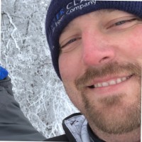 Robert Marsicek Email