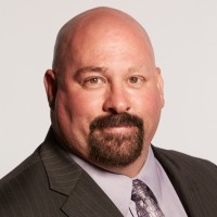 Kirk Hensler Email & Phone Number