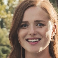 Hannah Allain