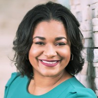 Cascade Career & HR Development Employee Lynnette Brewer-Slaughter's profile photo