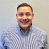 Kevin Robles Email