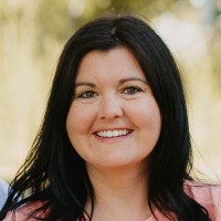Kari B Email & Phone Number
