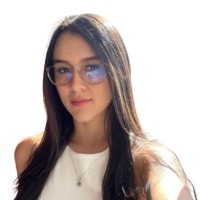 DELOIM Employee Nathalia Hernández's profile photo