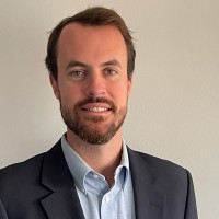 Kyle Darling Email & Phone Number
