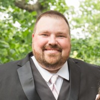 James Rainbow Email