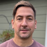 Keith Philpott Email & Phone Number