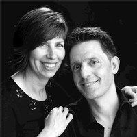 INOVIM (D&C) Employee Vincent Baert's profile photo