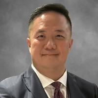 Samuel Lim Email & Phone Number