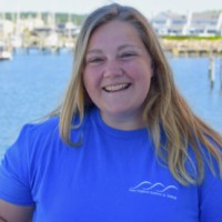 Erin Heap Email & Phone Number