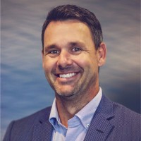 Go Media Employee David Field's profile photo