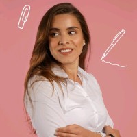 Veronica Frangiosa Email
