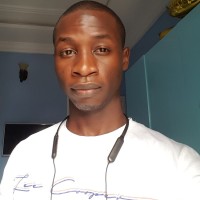 Olaosebikan Olayinka Email