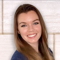 Cyclarity Therapeutics Employee Amelia Anderson's profile photo