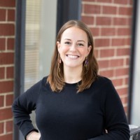 Kelsey Daniels-Hoelzer Email & Phone Number