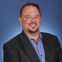 F. H. Cann & Associates, Inc. Employee Frank Cann's profile photo