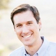 Sidewinder Therapeutics, Inc Employee Michael Podgorski's profile photo