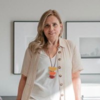 Casa de Alessa Employee Claudete Tavares's profile photo