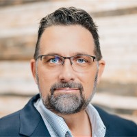 Washington Regional Employee Rob Bomstad's profile photo