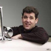 USAppraisal Employee Phil Neff's profile photo