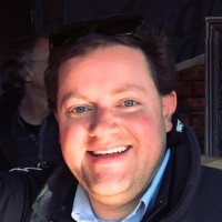 Chris Stone Email & Phone Number