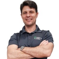 Tree Service Digital Employee Wesley Smith's profile photo