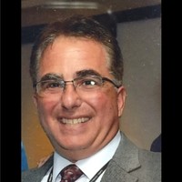 ADESA Employee Mike Caggiano's profile photo