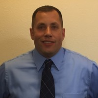 Tim Dube Email & Phone Number