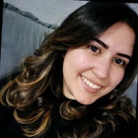 ART IT - Intelligent Technology Employee Sofia Greger's profile photo