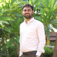 Apex SoftTech Employee Harshal Mangroliya's profile photo