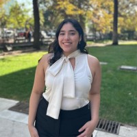 Valentina Plaza Cortés's profile photo