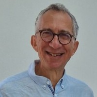 Ascend Partners Employee Herve Kauffmann's profile photo