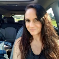 The Program Employee Sandy Gehman's profile photo