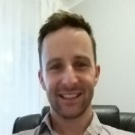outHaus Group Employee Robert Jones's profile photo