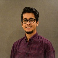 Hassan Mansur's profile photo